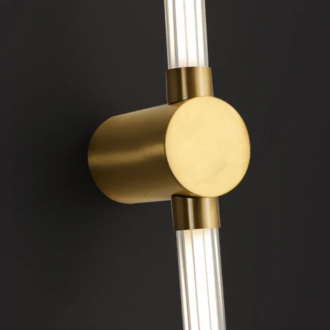 Бра ImperiumLoft birta-wall01