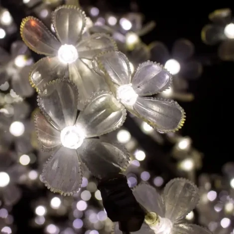 Лампочка светодиодная G4 1,5 Вт 190 lm 2700K теплое белое свечение Gauss 207707102