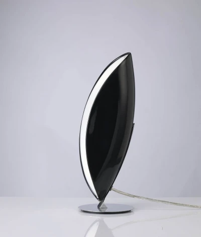 Интерьерная настольная лампа Mantra Pasion 1955