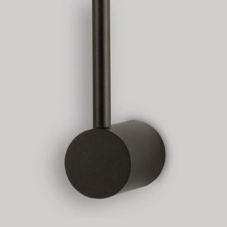 Настенный светильник светодиодный De City Драйв 377025401