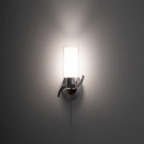 Бра Citilux Аэлита CL169311 (220V, выключатель)