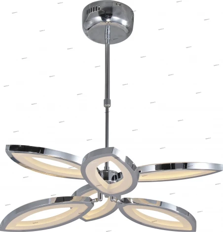 Kink Light Флора 078133-6