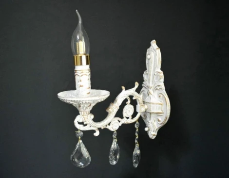 Бра Мелодия Света WA1N 000023821