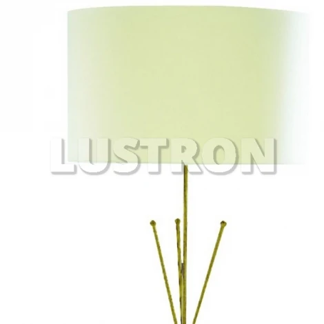 Торшер Arte Lamp Task A1713PN-1AB