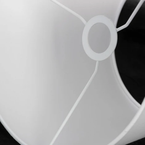 Интерьерная настольная лампа для чтения Lussole Loft Ajo GRLSP-0551 (220V, IP21)