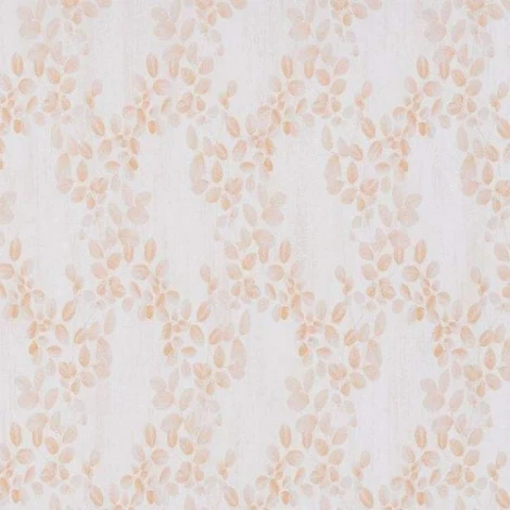 Рулонные обои Cloe' 92211