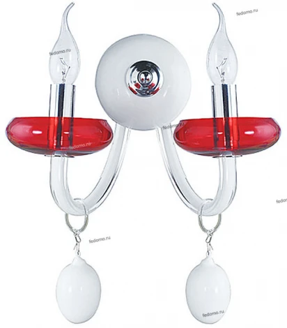 LuceSolara 5026 5026/2A