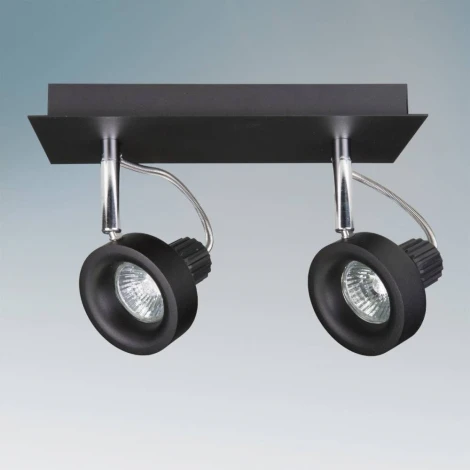 Спот Lightstar Varieta 16 210127