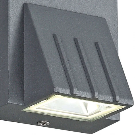 Архитектурная подсветка ST Luce Smuso SL092.701.02