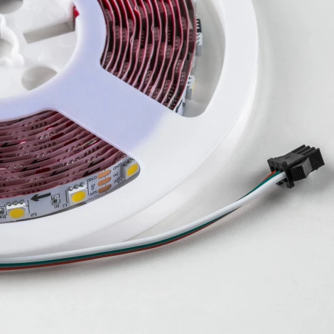 Лента светодиодная 12В Lightstar 400904