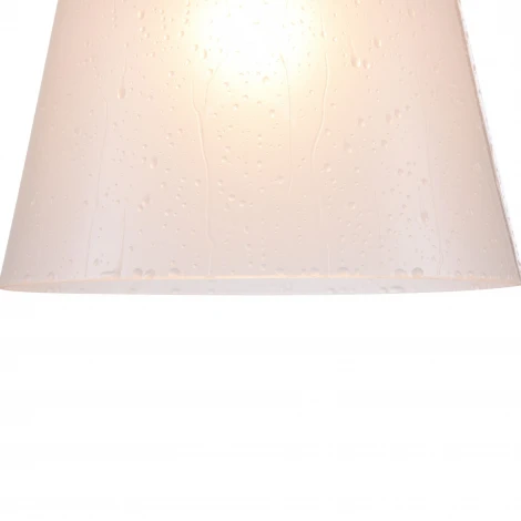 Подвесной светильник Maytoni Walter P528PL-01W (220V, на проводе, круглые)