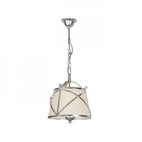 Подвесная люстра L'Arte Luce Torino L57701.32 (220V, на цепи)