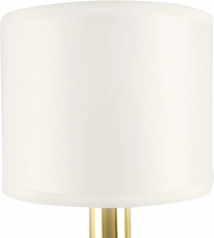 Бра Arte Milano AM348401 348401/1W NGD (220V)