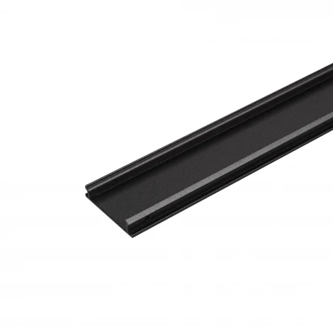 Заглушка Arlight MAG 029331