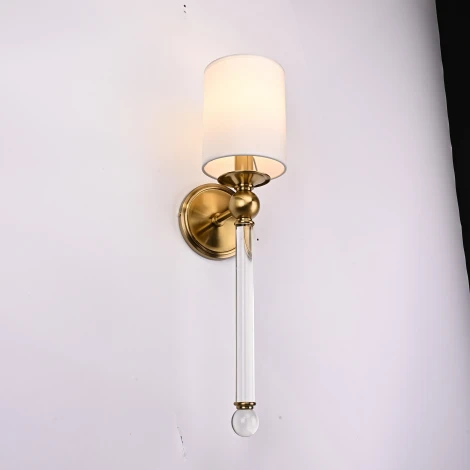 Бра Nell Sconce By ImperiumLoft 44.704-0 (220V)