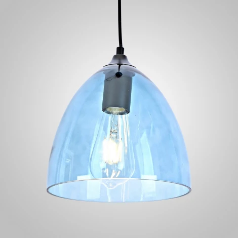 Подвесной светильник E27 Lu Carte LC-11-1798