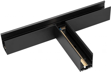 Коннектор Arlight MAG 026929