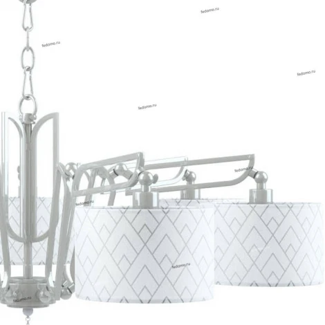 Lamp4you M-XX-WM-LMP-Y-16 M1-07-WM-LMP-Y-16