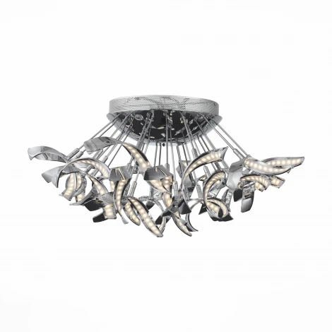 Потолочная люстра ST Luce Ciocca SL928.102.30