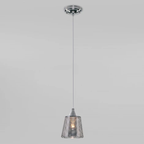 Подвесной светильник Eurosvet Ollie 50016/1