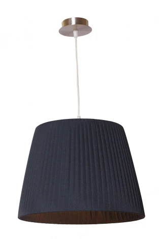Подвесной светильник TopDecor Katrin S1 01 02