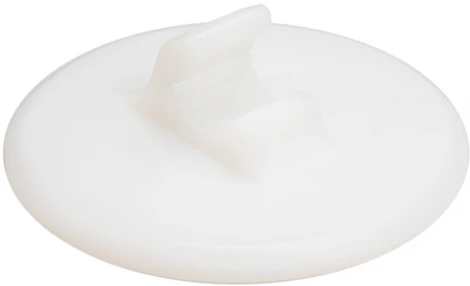 Крепеж POLI-90 Plastic (Пластик) 021739 Arlight