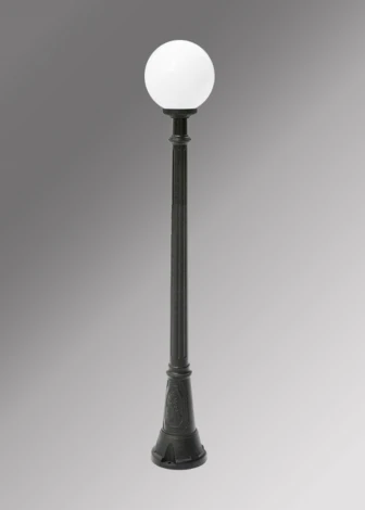 Наземный фонарь Fumagalli Globe 300 G30.158.000.AYE27