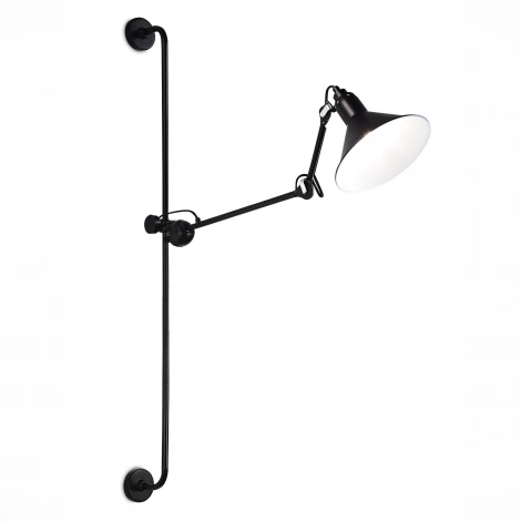 Бра ST Luce Svevo SL1804.401.01