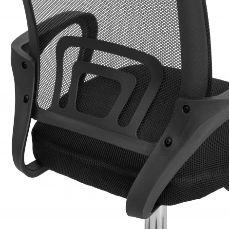 Кресло БМ-520М/BM-520M Tetchair 25772