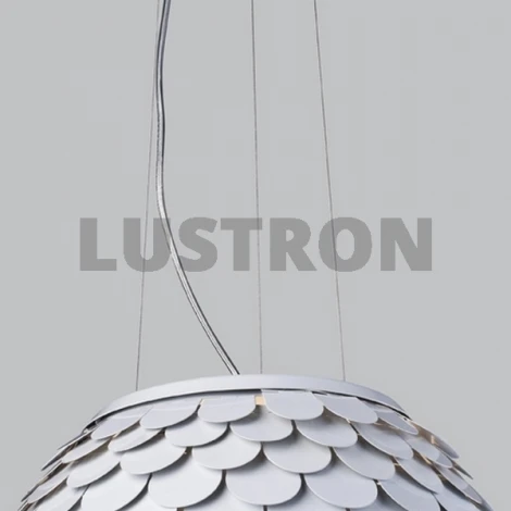 Подвесной светильник ST Luce SL882 SL882.503.03
