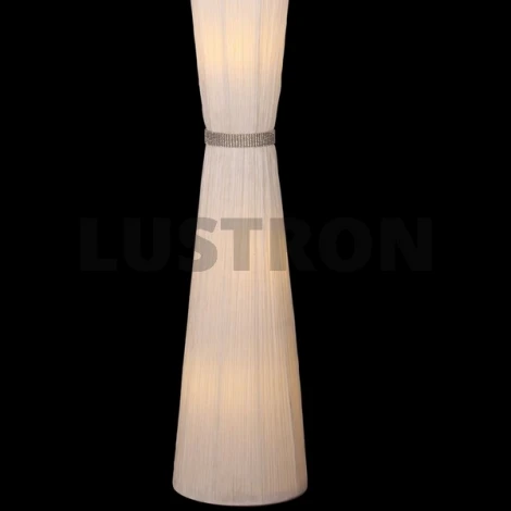 Торшер ST Luce Treccia SL353.505.04