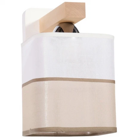 Бра Дубравия Эмма 191-63-21/1W