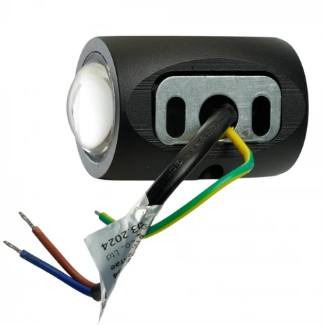 Настенный светильник светодиодные Feron AL54 51146