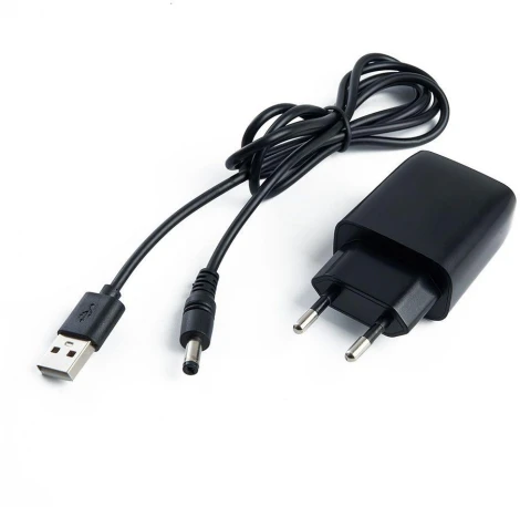 Офисная настольная лампа Feron DE1730 41554