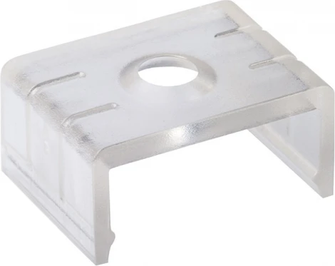 Donolux DL18505 Clips 18505
