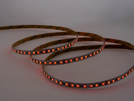 Светодиодная лента 23Вт/м 24В 5м LEDS POWER 001876