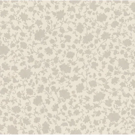 Обои виниловые Rasch Trianon XL 962338 10,05 x 1,06 м