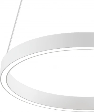 Подвесной светильник Maytoni Rim MOD058PL-L22W4K