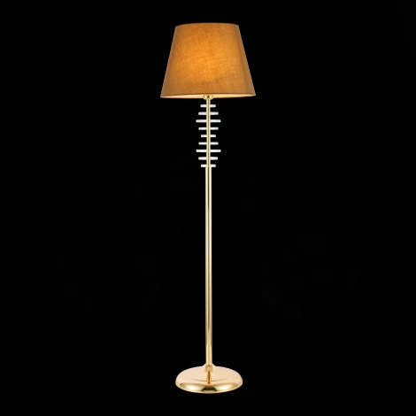 Торшер ST Luce Escalla SL1139.205.01