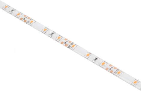 Светодиодная лента для растений 12V 2м ЭРА FITO-Strip Light-RB-2m