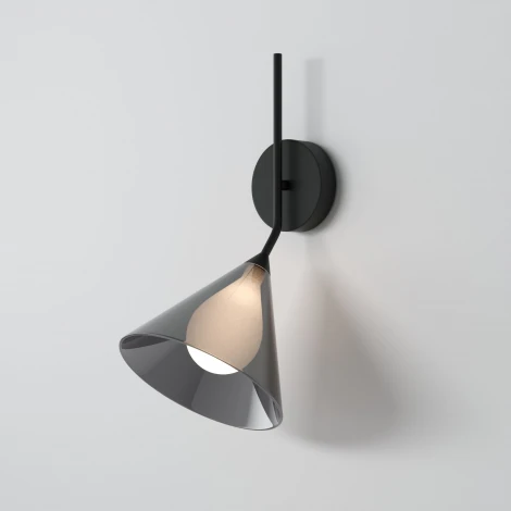 Бра Eurosvet Enigma 70161/1