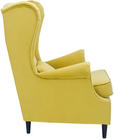 Кресло Монтего Leset 2500000065736