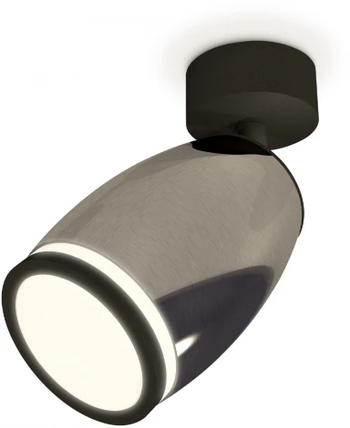 Спот Ambrella Techno Spot XM1123004 (круглые)