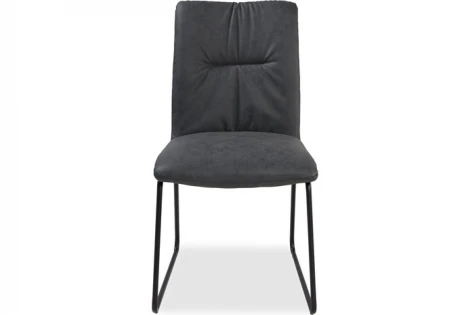 Стул Francheska Pranzo