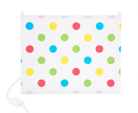 Настенный светильник Дубравия Дони 271-1411-11W