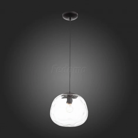 Подвесной светильник ST Luce Buccia SL342.403.01