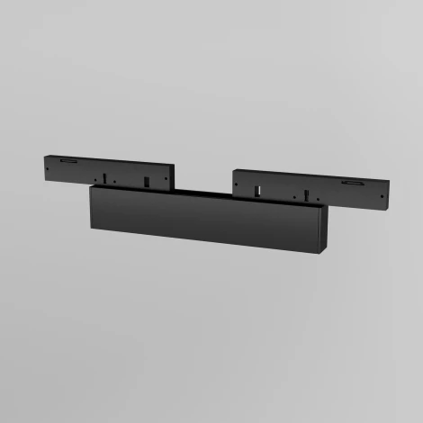 Трековый светильник магнитный 5W 24V Maytoni Points TR193-1-5W4K-M-B (LED)