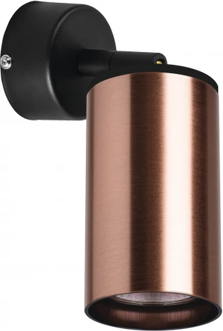 Спот Lightstar Rullo RB430 (220V, круглые)