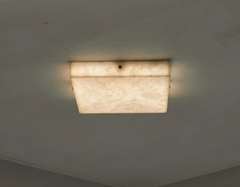 Потолочный светодиодный светильник Fluorite Relaxatio FL1041-4C (220V)