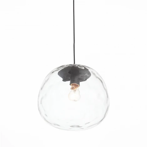 Подвесной светильник ST Luce Buccia SL342.403.01